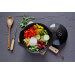 Faitout One Pot Emile Henry en céramique 2l