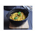 Faitout One Pot Emile Henry en céramique 2l