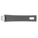 Poignée amovible Cristel Mutine différents coloris
