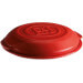 Set Tarte Tatin Emile Henry Grand Cru 29 x 29 x 5,5 cm