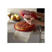 Set Tarte Tatin Emile Henry Grand Cru 29 x 29 x 5,5 cm