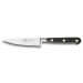 Pack spécial boulanger 3 couteaux français Sabatier Idéal inox 100% forgés laiton