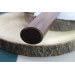 Couteau kiritsuke japonais artisanal Wusaki Yuzo BS2 15cm