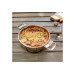 Sauteuse Cristel Casteline Amovible en inox