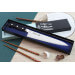 Couteau de chef japonais Misono 440 21cm