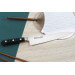 Couteau de chef japonais Misono 440 21cm