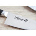 Couteau de chef japonais Misono 440 21cm