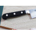 Couteau de chef japonais Misono 440 21cm