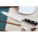 Couteau de chef japonais Misono 440 21cm
