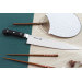 Couteau de chef Misono 440 24cm