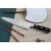 Couteau de chef Misono 440 24cm
