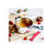 Casserole Cristel Mutine Amovible en inox