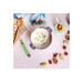 Casserole Cristel Mutine Amovible en inox