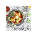 Faitout Cristel Mutine Amovible en inox