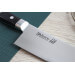 Couteau de chef Misono 440 27cm