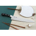 Couteau de chef Misono 440 27cm