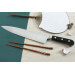 Couteau de chef Misono 440 27cm