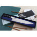 Couteau de chef Misono 440 27cm