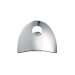 Anse amovible Cristel Zenith 02 en inox