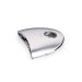 Anse amovible Cristel Zenith 02 en inox