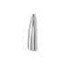 Anse amovible Cristel Zenith 02 en inox