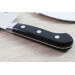 Couteau de chef Misono 440 27cm