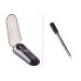 Sonde de cuisson sans fil Meat It + Mastrad avec application smartphone et tablette
