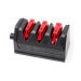 Module d'aiguisage 15° pour aiguiseur CHEF'S CHOICE Diamond Sharpener 2100