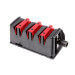 Module d'aiguisage 15° pour aiguiseur CHEF'S CHOICE Diamond Sharpener 2100