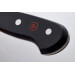 Couteau d'office Wüsthof Classic forgé 9cm