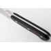 Couteau à pain Wüsthof Classic lame micro-dentelée forgée 23cm