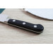Couteau japonais sujihiki Misono 440 24cm