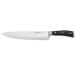 Couteau Chef Classic Ikon de Wüsthof - lame 26 cm