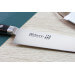 Couteau sujihiki japonais Misono 440 24cm