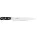 Couteau sujihiki japonais Misono 440 21cm