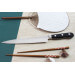 Couteau sujihiki japonais Misono 440 21cm