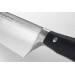 Couteau Chef Classic Ikon de Wüsthof - lame 16 cm