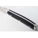 Couteau d'office Wüsthof Classic Ikon forgé 12cm