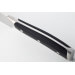 Couteau à désosser Wüsthof Classic Ikon forgé 14cm
