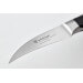 Couteau à légumes Wüsthof Classic Ikon forgé 7cm