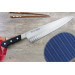 Couteau de chef japonais Misono UX10 alvéolé 30cm