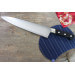 Couteau de chef japonais Misono UX10 alvéolé 30cm