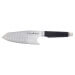 Couteau de chef forme asiatique De Buyer FK2 équilibrage ajustable