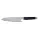 Couteau de chef forme asiatique De Buyer FK2 équilibrage ajustable