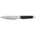 Couteau universel De Buyer FK2 14cm équilibrage ajustable inédit