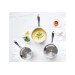 Casserole Beka Chef en inox