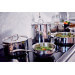 Casserole Beka Chef en inox