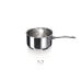 Casserole Beka Chef en inox