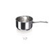 Casserole Beka Chef en inox