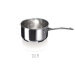 Casserole Beka Chef en inox